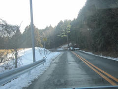 IMG_1926.JPG