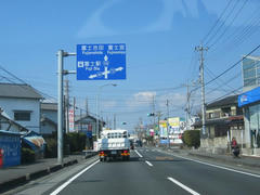 IMG_1957.JPG
