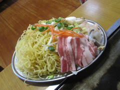 IMG_1967.JPG