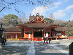 IMG_1989.JPG