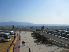 IMG_2025.JPG