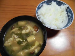 CIMG0862.JPG