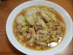 CIMG0869.JPG