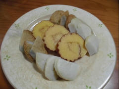 CIMG0870.JPG