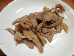 CIMG0871.JPG