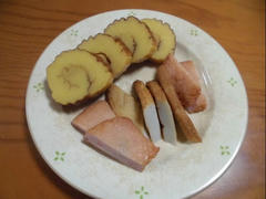 CIMG0879.JPG