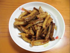 CIMG0880.JPG
