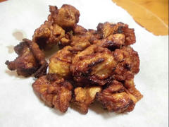 CIMG0881.JPG