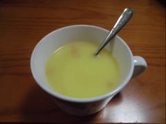 CIMG0887.JPG
