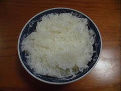 CIMG0892.JPG