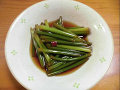 CIMG0893.JPG