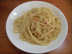 CIMG0896.JPG