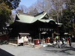 CIMG0907.JPG