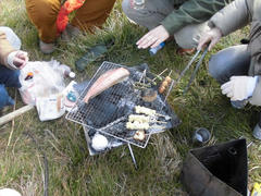 CIMG0937.JPG