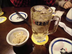 CIMG0984.JPG