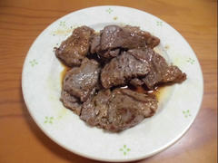 CIMG1075.JPG