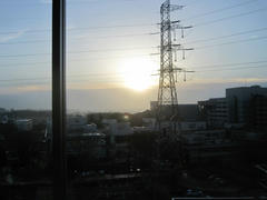 IMG_2104.JPG