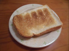 CIMG1112.JPG