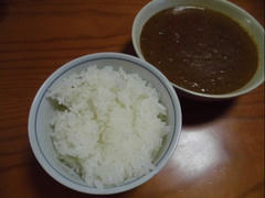 CIMG1605.JPG