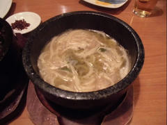 CIMG2012.JPG