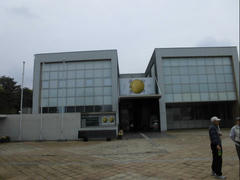 CIMG2252.JPG