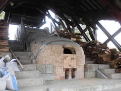 CIMG2254.JPG