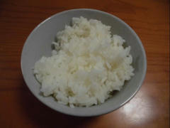 CIMG2389.JPG