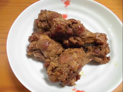 CIMG2515.JPG