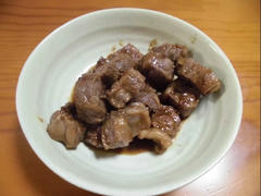 CIMG2949.JPG