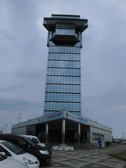 CIMG3157.JPG