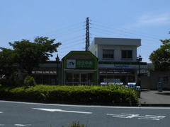 CIMG3303.JPG