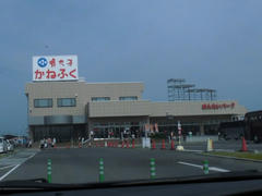 CIMG3364.JPG