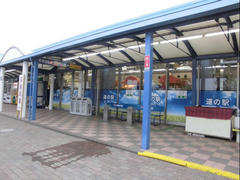 CIMG3398.JPG