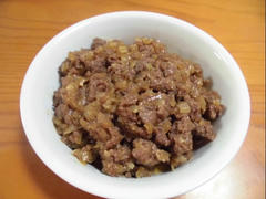 CIMG3742.JPG