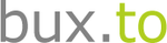BUX.TO