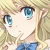 c20626_icon_1.jpg