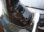 DSC06841.JPG