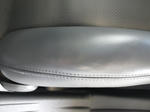 TS3S0177.JPG