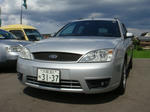 DSC06871.JPG
