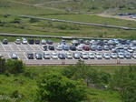 e7e5aa78.jpeg