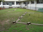 DSC03093.jpg