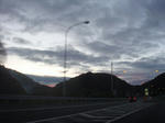 d757017d.jpeg