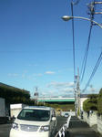 SA3B0082.jpg