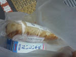 SA3B0085.jpg