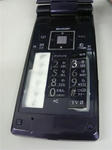 SA3B0313.jpg