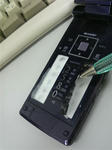 SA3B0314.jpg