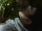 SA3B0315.jpg