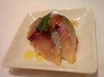 DSC04573.JPG