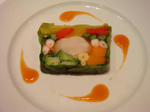 DSC04576.JPG