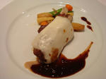 DSC04579.JPG